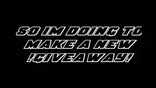 AGARIO BIG GIVEAWAY 250K COINS/AGARIO IS HACKED