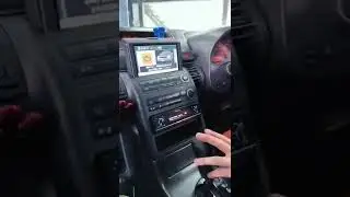 Студия автозвука BassBro г. Хабаровск и Kingz Audio TH-15
