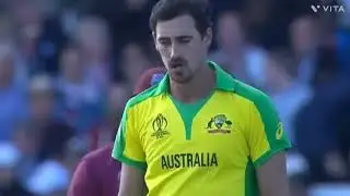 , playing on his speed, left-arm bowling, and achievements:Short & Punchy: