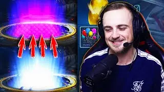Did Rocket League UPGRADE All of these Items?! | HUNT FOR HEATWAVE CRATE OPENING!