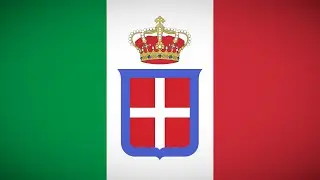 Camicia Rossa - (Red Shirts) [Italian/English Subtitles]