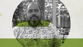 Profesor visitante Crist&oacute;bal No&eacute; Aguilar | #LaNotaUN
