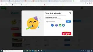Keeping Flipgrid Simple for NTI
