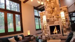 La Vid del Bosque Tapalpa
