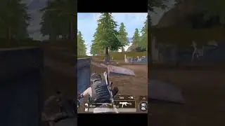 1 vs human vs bot vs bot .. Bot Lover