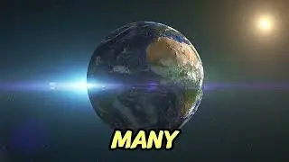 Can You Fold Paper to Reach the Moon?                       #science #video #youtube 