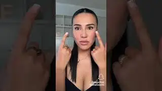 Tuto makeup #repost #makeup #tutorial #tutomakeup #trending #commentaires 