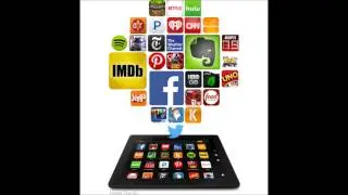 Cyber Monday Amazon Kindle Fire HDX 7 Deals