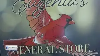 Local Business Owner Carries on Family's Legacy | News Live at 6