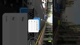#automobile #fastandfurious #music #gamemania