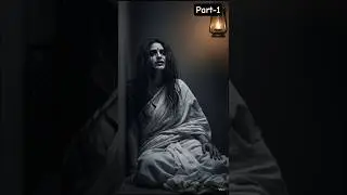 पीपल वाला कमरा #viral #facts #entertainment #shortvideos #horrorstories #mrbeast #horror #strange