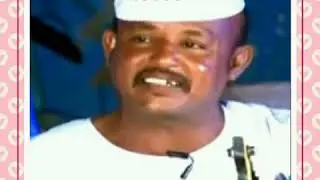 ود البلة -  الليلة حننو