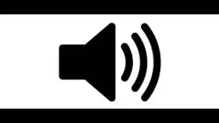 (MOST POPULAR) Steal a Brainrot Sound Effects &mdash; Doing Your Requests! (Part 4)