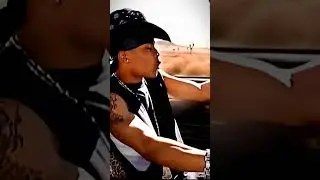 #shorts Nelly-Ride Wit Me 🏍 #nelly #creative #remix  #ridewitme