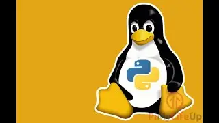 how to download python3 in ubuntu || Codewithdev HIndi