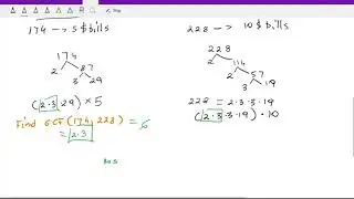 MAT1100 Final Review part 1