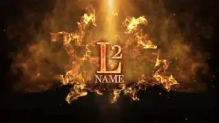 L2NAME.RU PROMO