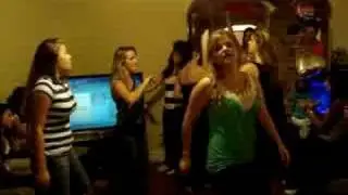 nitas sweetSIXTEEN 91308