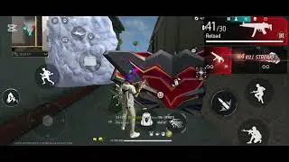 Best training ground trick😱,,,, এনিমি সামনে দাঁড়াতেই পারবে না 🔥