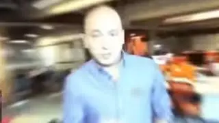 Evim Şahenk Niş edition