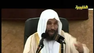 سورة آل عمران دروس وعبر