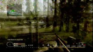 Mini edit #1