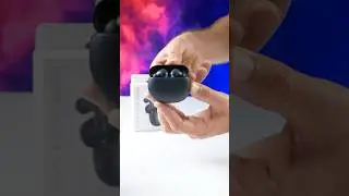 Xiaomi Redmi Buds 4 Active Unboxing - Best TWS Earbuds For SPORTS Under $20?