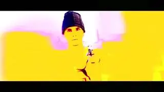 shooter movie trailer #sukhakhalon