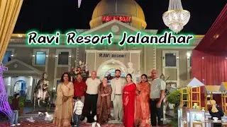 Ravi Resort Jalandhar | Ravi Resort Rama Mandi | hoshiarpur road, vill. Hazara ||