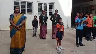 Today Thirukurral by Harin 