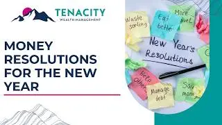 New Year&rsquo;s Financial Resolutions: Building a Wealth Engine That Lasts
