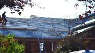 Metal roofing Toronto: Metal roofing prices and metal roofing cost better than shingles