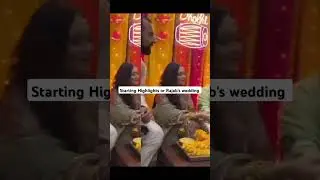 Rajab butt dolkii