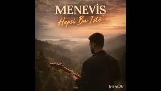 Hepsi Bu İşte