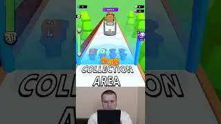 Nice Dice 3D ❗Level 8❗#NiceDice3D  #games #shorts
