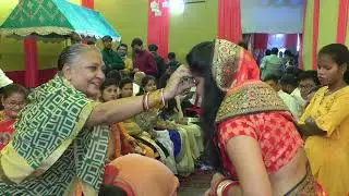 WEDDING VIDEOGRAPHY  by white video ||WHITE VIDEO || PHALDAAN + CHHEKA -MASTER ANIL JALAPUR