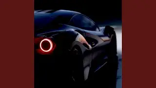 Hard Racing