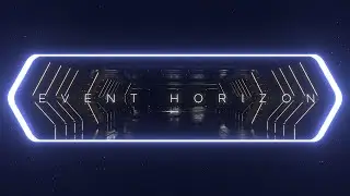 A Shadow Within - Event Horizon (Official Music Video)