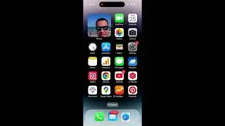 Airspace driver app tutorial