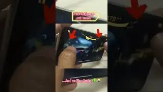 Asphalt 8 - Full Details 😱 How Do Shortcut iCeland 🧊