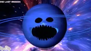 The moon wakes up in toy time town part 7 (3/3)
