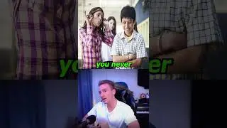 Biggest regrets in life