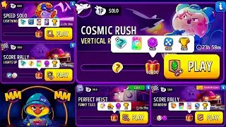 #matchmasters x5 SOLO🔥 Vertical Rush, Funky Tiles, Rainbow, Lights Up, Lightning Strike