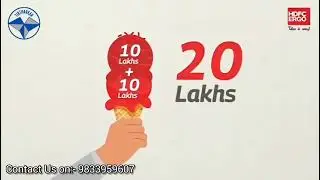 HDFC ERGO Optima Secure Health Insurance Explained | 4X Coverage from Day 1 | Best Health Plan 2025