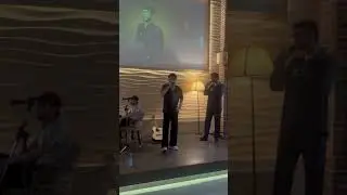 AD AKA DILOVAR Концерт Москва 2025 (трек пиковая дама)#подпишись #rap #top @Dilovaroff