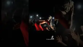 XXXTENTACION HOPE X#hope #xxtenations #xxxtentacion #ripx #ukraine #usa #us #uk #ua #free #boom #fan