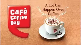 Is Cafe coffee day will delisting? #cafecoffeeday #stockmarket #investment #india #stock#study#view