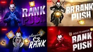 🔴  [LIVE] CS RANK PUSHING 📈☠️