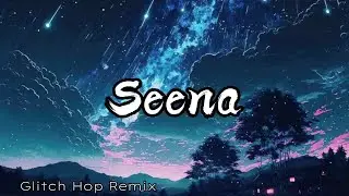 Lunaar - Seena [GWN Remix]
