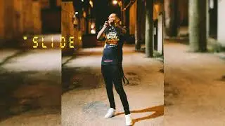 [HARD] G Herbo X Southside X Future - 